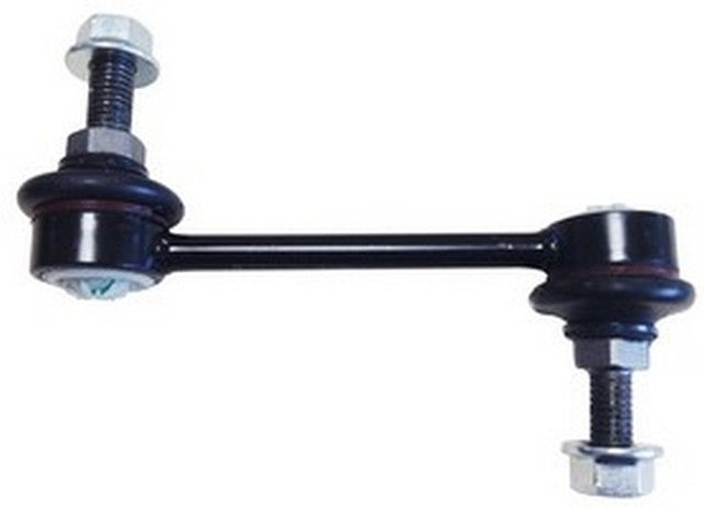 Suspensia Suspension Stabilizer Bar Link  X07SL6488