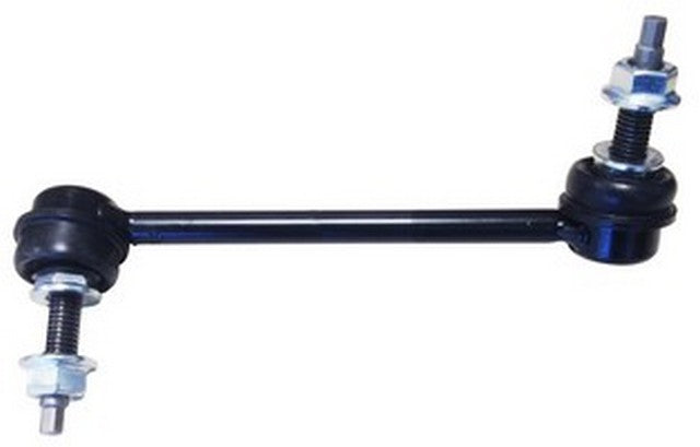 Suspensia Suspension Stabilizer Bar Link  X07SL6492