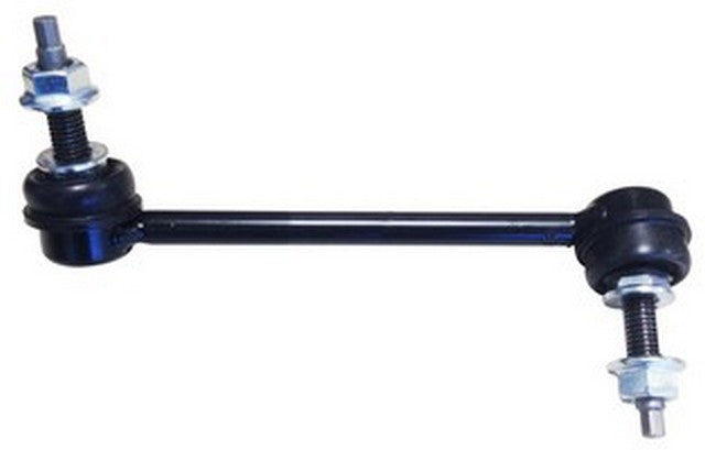 Suspensia Suspension Stabilizer Bar Link  X07SL6493