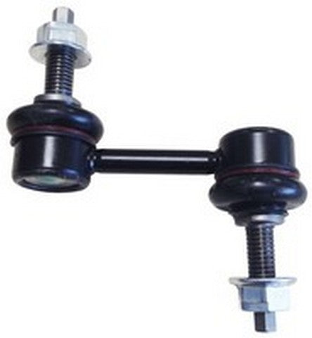 Suspensia Suspension Stabilizer Bar Link  X07SL6499
