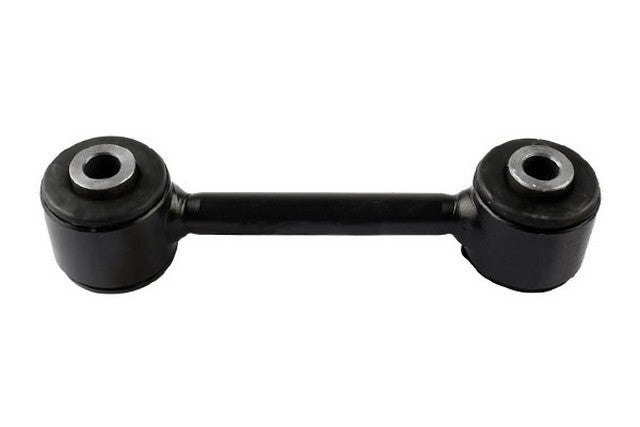 Suspensia Suspension Stabilizer Bar Link  X07SL6631