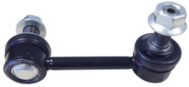 Suspensia Suspension Stabilizer Bar Link  X07SL6818