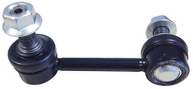 Suspensia Suspension Stabilizer Bar Link  X07SL6819