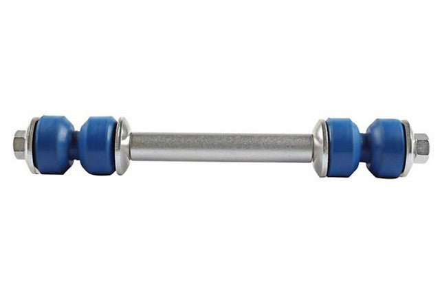 Suspensia Suspension Stabilizer Bar Link  X07SL6980