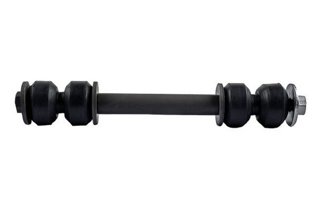 Suspensia Suspension Stabilizer Bar Link  X07SL6981