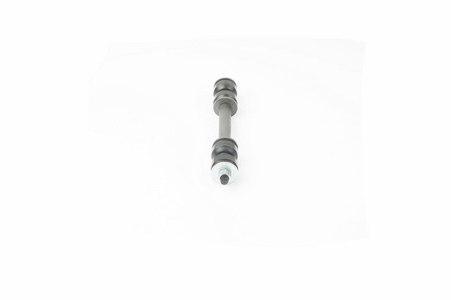 Suspensia Suspension Stabilizer Bar Link  X07SL6981