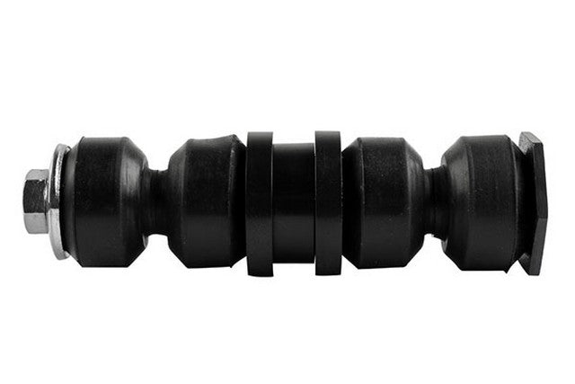 Suspensia Suspension Stabilizer Bar Link  X07SL6982