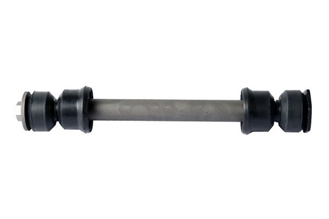Suspensia Suspension Stabilizer Bar Link  X07SL7149