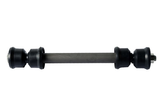 Suspensia Suspension Stabilizer Bar Link  X07SL7150