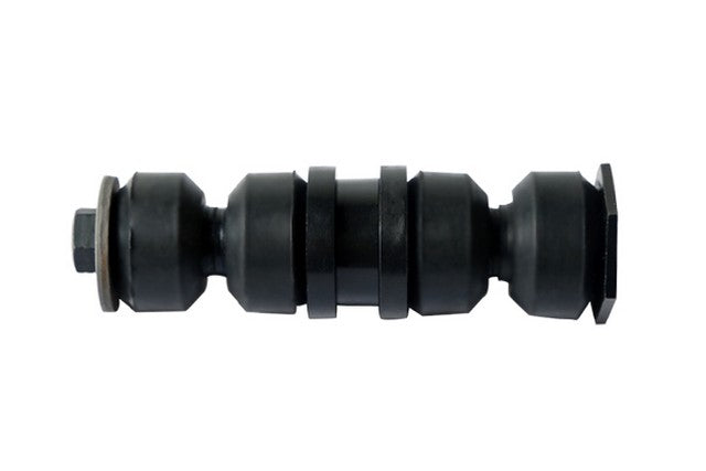 Suspensia Suspension Stabilizer Bar Link  X07SL7263