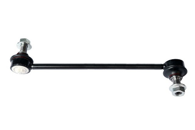 Suspensia Suspension Stabilizer Bar Link  X07SL7310