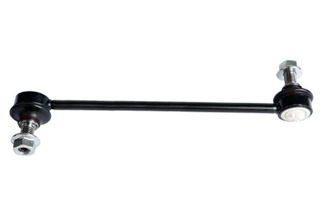 Suspensia Suspension Stabilizer Bar Link  X07SL7311