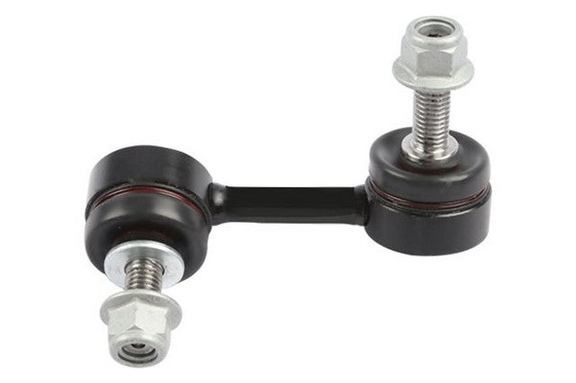 Suspensia Suspension Stabilizer Bar Link  X07SL7644