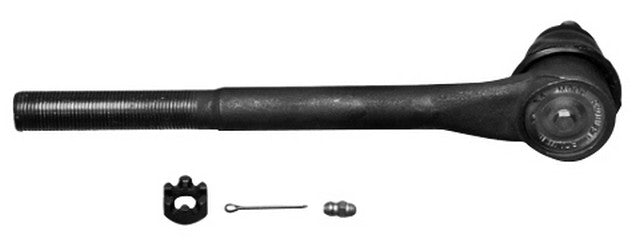 Suspensia Steering Tie Rod End  X07TE0032