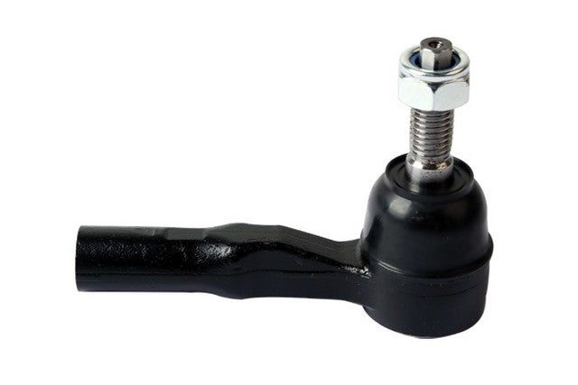 Suspensia Steering Tie Rod End  X07TE0070