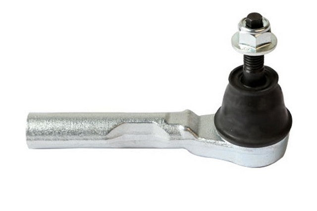Suspensia Steering Tie Rod End  X07TE0077