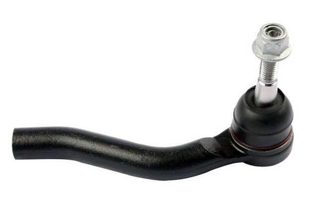 Suspensia Steering Tie Rod End  X07TE0078