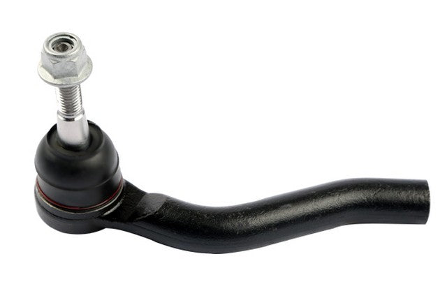 Suspensia Steering Tie Rod End  X07TE0079