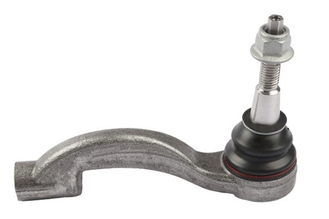 Suspensia Steering Tie Rod End  X07TE0089