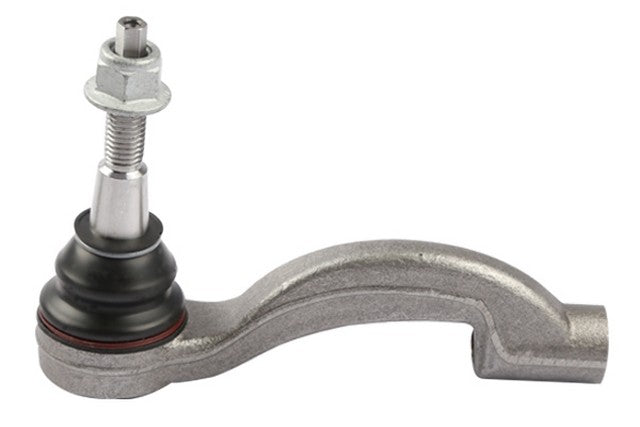 Suspensia Steering Tie Rod End  X07TE0090
