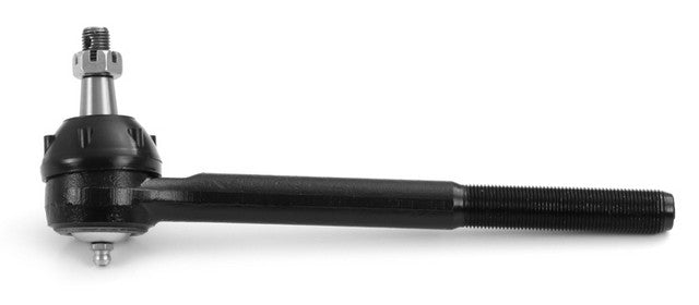 Suspensia Steering Tie Rod End  X07TE0110