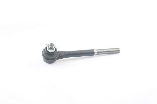 Suspensia Steering Tie Rod End  X07TE0145