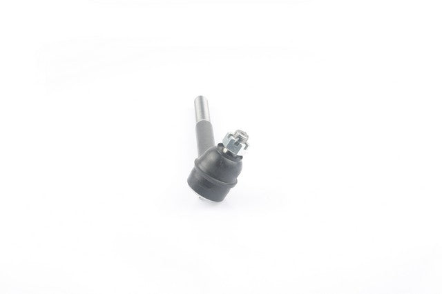 Suspensia Steering Tie Rod End  X07TE0145
