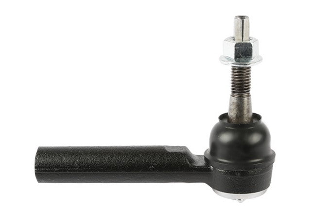 Suspensia Steering Tie Rod End  X07TE0172
