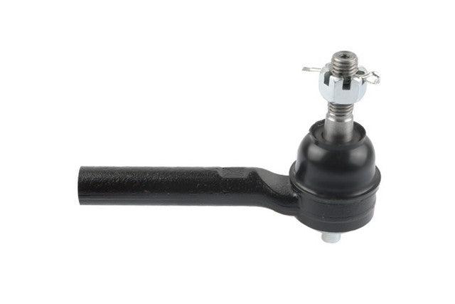 Suspensia Steering Tie Rod End  X07TE0206