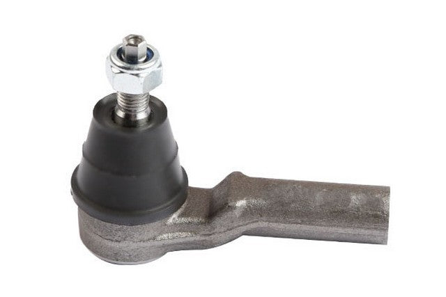 Suspensia Steering Tie Rod End  X07TE0325