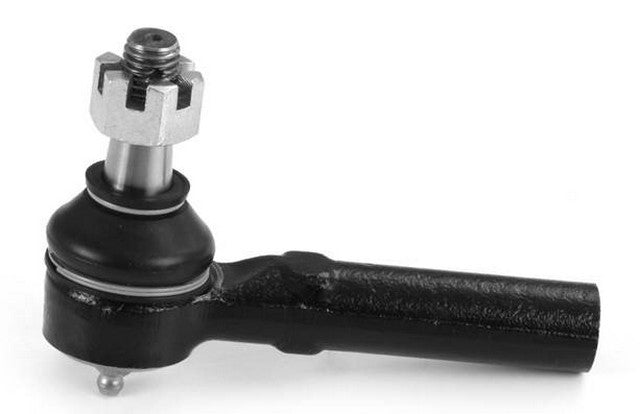 Suspensia Steering Tie Rod End  X07TE0400