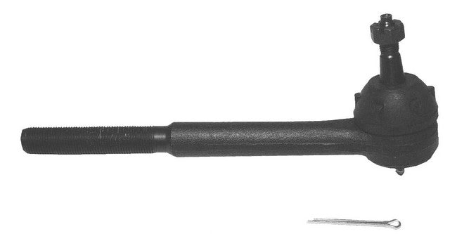 Suspensia Steering Tie Rod End  X07TE0422