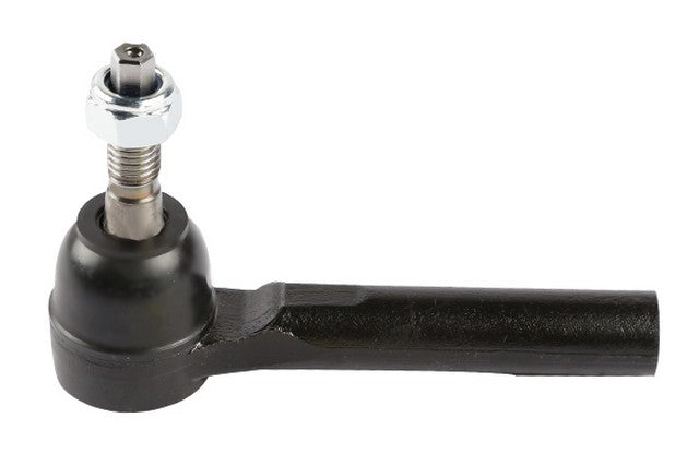 Suspensia Steering Tie Rod End  X07TE0455