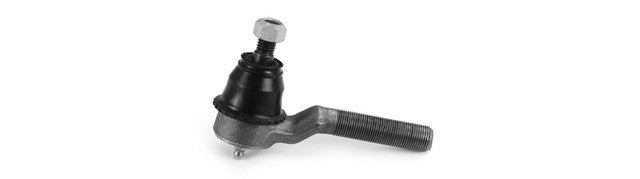 Suspensia Steering Tie Rod End  X07TE0635