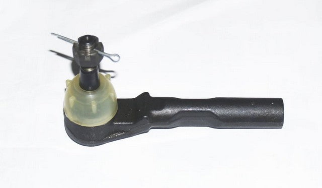 Suspensia Steering Tie Rod End  X07TE0637