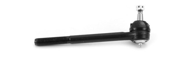 Suspensia Steering Tie Rod End  X07TE0842
