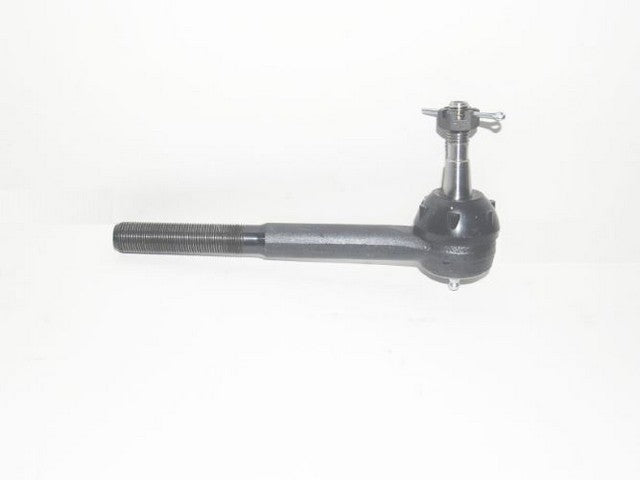 Suspensia Steering Tie Rod End  X07TE0847
