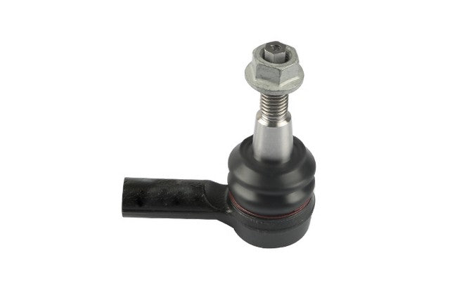 Suspensia Steering Tie Rod End  X07TE0878
