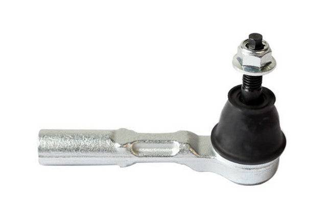 Suspensia Steering Tie Rod End  X07TE1150