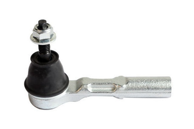Suspensia Steering Tie Rod End  X07TE1151