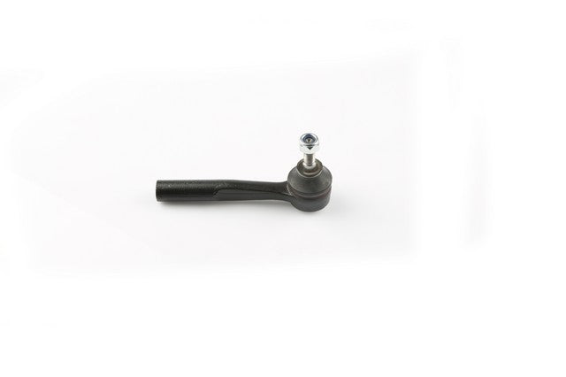 Suspensia Steering Tie Rod End  X07TE1158