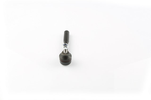 Suspensia Steering Tie Rod End  X07TE1158