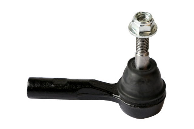 Suspensia Steering Tie Rod End  X07TE1166