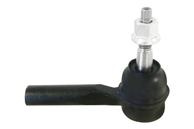 Suspensia Steering Tie Rod End  X07TE1173
