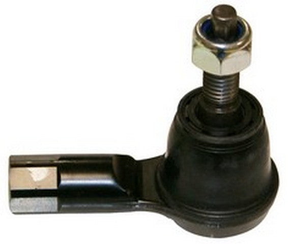 Suspensia Steering Tie Rod End  X07TE1180