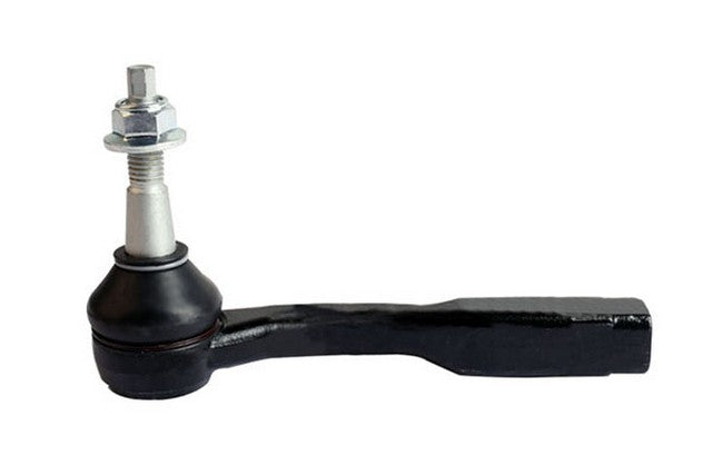 Suspensia Steering Tie Rod End  X07TE1201