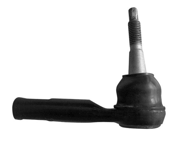 Suspensia Steering Tie Rod End  X07TE1223