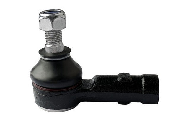 Suspensia Steering Tie Rod End  X07TE1235