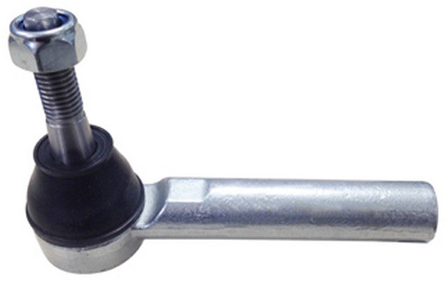 Suspensia Steering Tie Rod End  X07TE1243