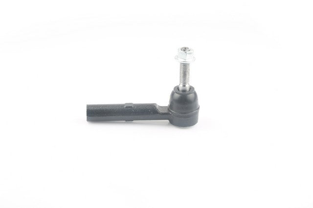 Suspensia Steering Tie Rod End  X07TE1253